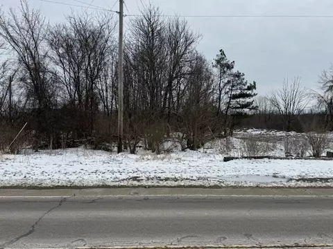 00 Perry Hwy, Meadville, PA 16335