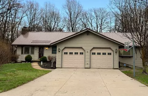 245 Chestnut St, North East, PA 16428