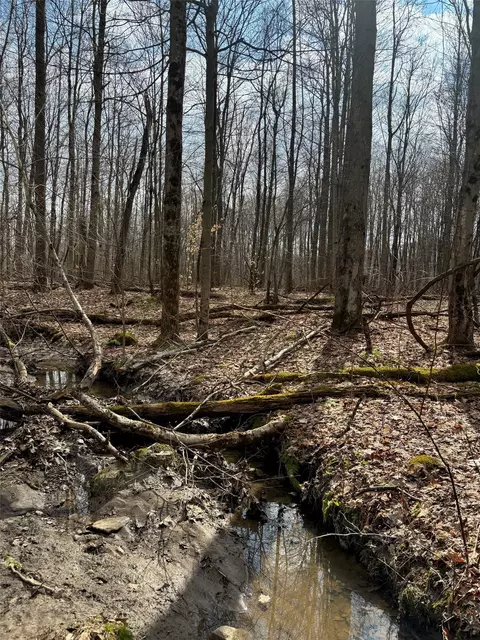 2994 County Line Rd, Cochranton, PA 16314