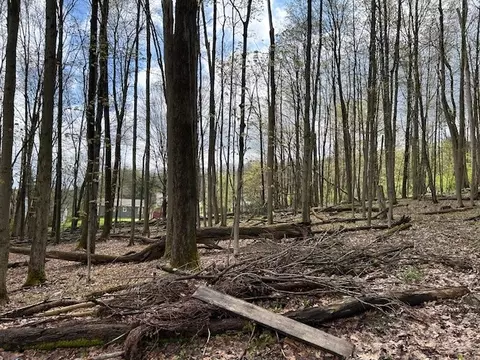 532 S Second Ave, Corry, PA 16407