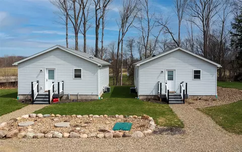 14015 Route 19 Hwy, Waterford, PA 16441