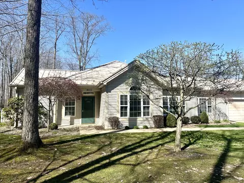 11502 Dawn Dr, Meadville, PA 16335
