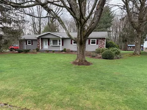 11041 Livermore Rd, Meadville, PA 16335