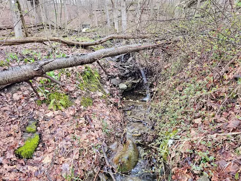Off Plank Road, Corry, PA 16407 photo 3