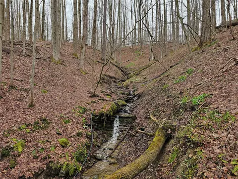 Off Plank Road, Corry, PA 16407 photo 4
