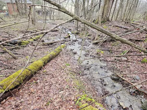 Off Plank Road, Corry, PA 16407 photo 5