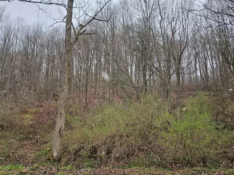 Off Plank Road, Corry, PA 16407