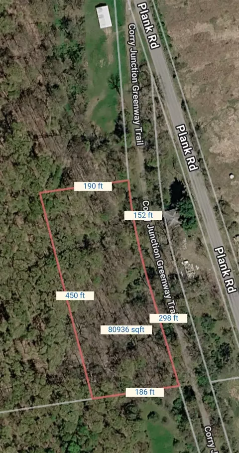Off Plank Road, Corry, PA 16407 photo 7