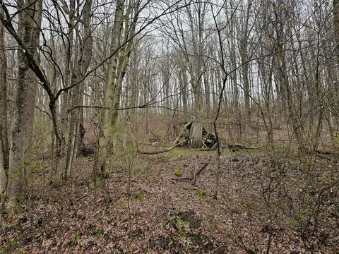 Off Plank Road, Corry, PA 16407 photo 6