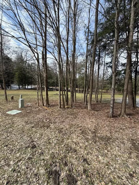 0 Sherwood Drive Dr, Wattsburg Boro, PA 16442