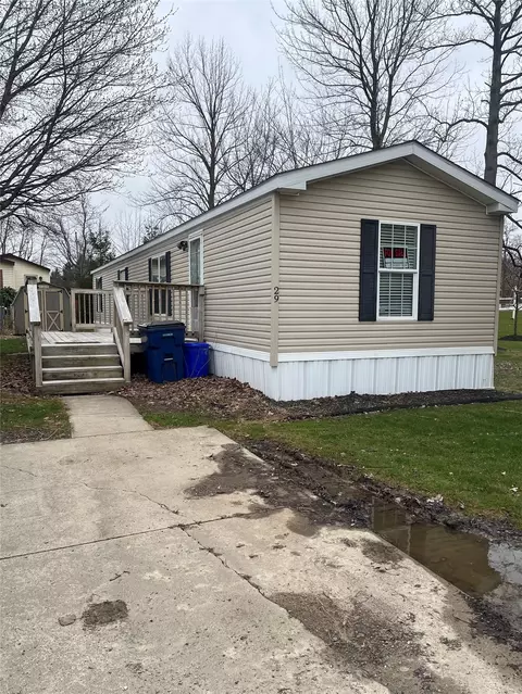 5005 Zuck Rd #29, Erie, PA 16506