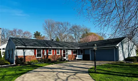 6007 Bogey Way, Erie, PA 16505