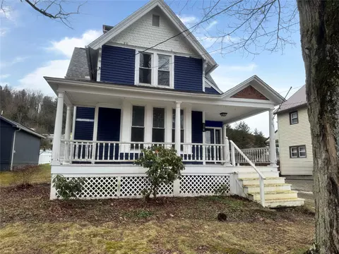 224 Church St, Sheffield, PA 16347