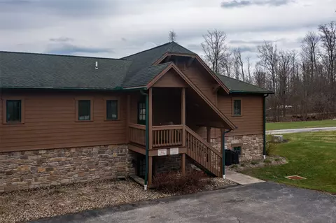 8024 Northgate I Hwy, Clymer, NY 14724