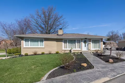 1884 E 2nd St, Erie, PA 16511