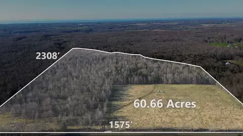 W Stancliff Road, Girard, PA 16417