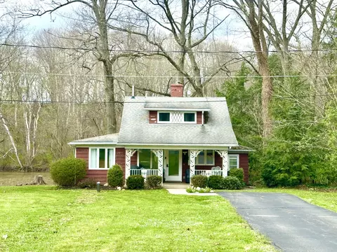 19091 Us Highway 6 And 19 Hwy, Saegertown, PA 16433