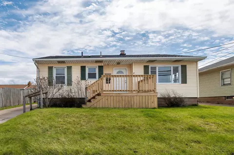 1417 E 28th St, Erie, PA 16504