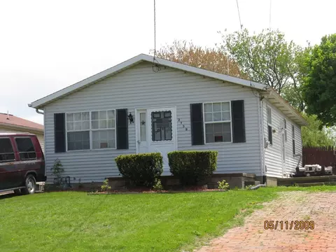 2139 W 22nd St, Erie, PA 16502