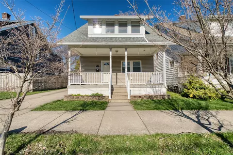 2943 Cochran St, Erie, PA 16508