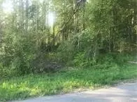 Gibson Hill #14 Road, Edinboro, PA 16412