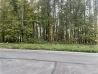 Sherrod Hill #15 Road, Edinboro, PA 16412