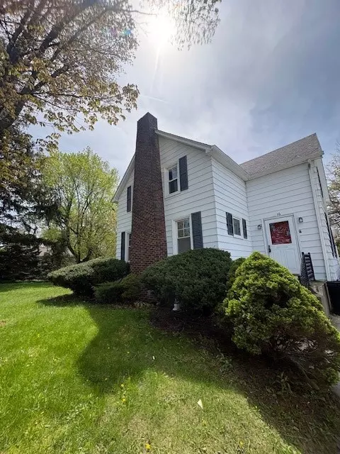 3816 Stanton St, Erie, PA 16510