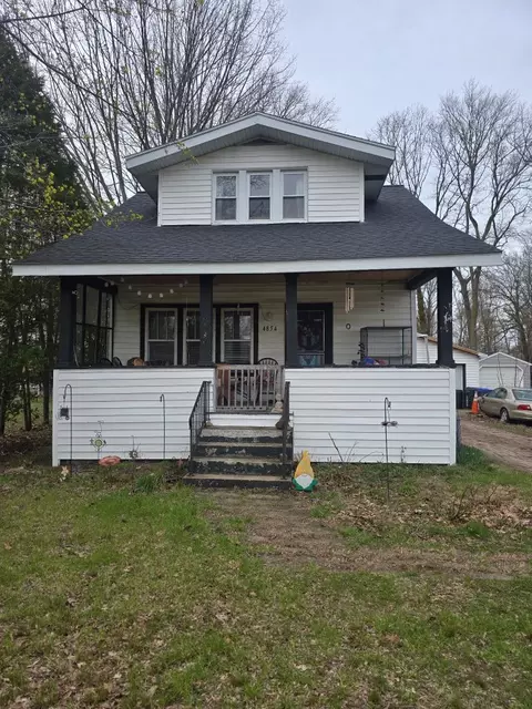 4854 Old West Lake Rd, Millcreek, PA 16505