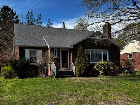 1016 Mcconnell Ave, Erie, PA 16506