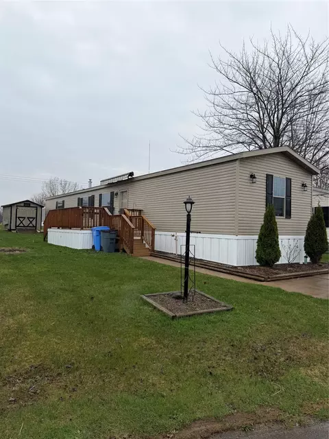 8197 Brier Crest Drive Dr, Summit, PA 16509