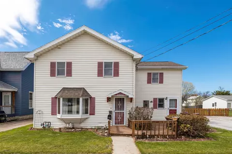 2630 Lake St, Lake City, PA 16423
