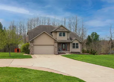 6024 Grubb Rd, Erie, PA 16506