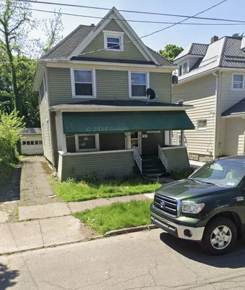 333 W 31 St, Erie, PA 16508