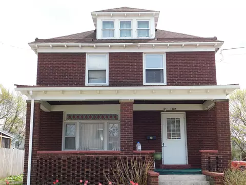 1205 W 27th St, Erie, PA 16508