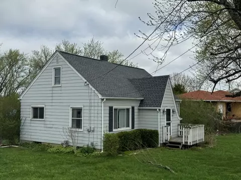2222 W 38th St, Erie, PA 16506