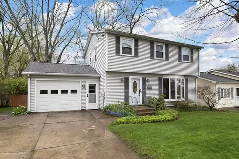 3712 Ellsworth Ave, Erie, PA 16508