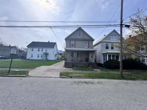 1045-47 E 9th St, Erie, PA 16503