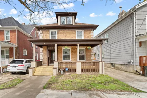 418 W 9th St, Erie, PA 16502