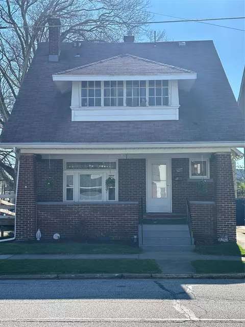 2626 Plum St, Erie, PA 16508