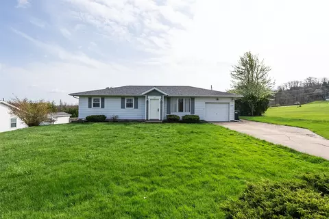 4159 Knipper Ave, Erie, PA 16510