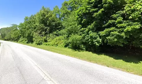 0 Depot Rd, Harborcreek, PA 16421