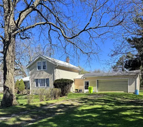 14510 Limber Rd, Meadville, PA 16335