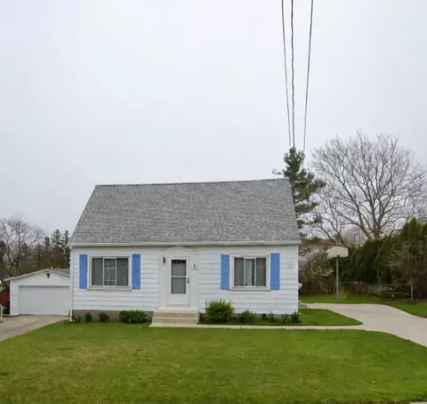 4329 English Ave, Erie, PA 16510