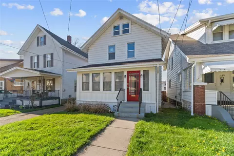 1156 E 30th St, Erie, PA 16504