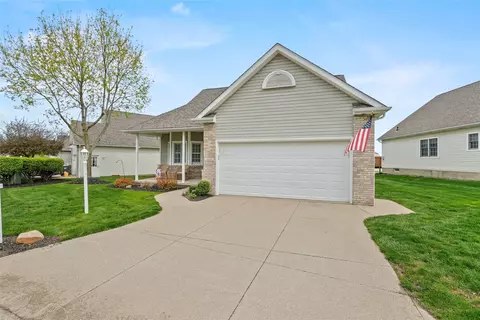 4209 Azalea Cir #15, Erie, PA 16506