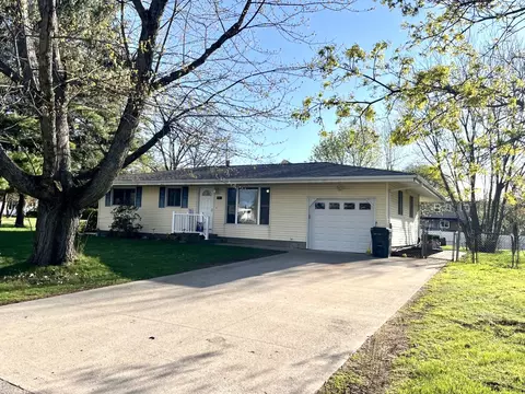 5003 Hillsdale Ave, Erie, PA 16509