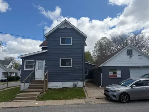 3523 South St, Erie, PA 16510
