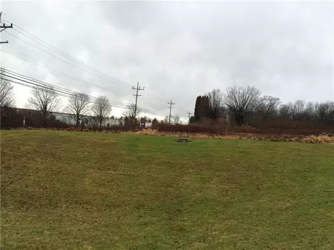 6 East Columbus Avenue # 1, Corry, PA 16407