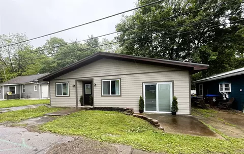 12013 Teifer Ave, Conneaut Lake, PA 16316