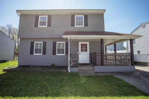 1311 E 41st St, Erie, PA 16504